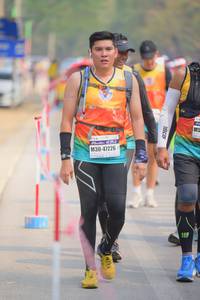 BIB: 47226
                            <button type="button" onclick="openModal(9969975)" class="btn btn-primary btn-sm float-right btn-popup" data-toggle="modal" data-target=".modal-high-quality">
                        <i class="fas fa-shopping-cart"></i> Add to Cart
                    </button>
                                            <button type="button" onclick="isThisMe(9969975, true)" class="btn btn-success btn-sm float-right btn-popup btn-isme hidden" data-toggle="tooltip" data-placement="bottom" title="นี่คือรูปของคุณใช่ไหม คลิกที่นี่เพื่อเอาเข้าอัลบั้ม">
                        <i class="fas fa-plus"></i> Add to album
                    </button>
                    <button type="button" onclick="isThisMe(9969975, false)" class="btn btn-warning btn-sm float-right btn-popup btn-isnotme hidden">
                        <i class="fas fa-ban"></i> Remove from album
                    </button>