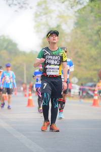 BIB: 48220
                            <button type="button" onclick="openModal(9964391)" class="btn btn-primary btn-sm float-right btn-popup" data-toggle="modal" data-target=".modal-high-quality">
                        <i class="fas fa-shopping-cart"></i> Add to Cart
                    </button>
                                            <button type="button" onclick="isThisMe(9964391, true)" class="btn btn-success btn-sm float-right btn-popup btn-isme hidden" data-toggle="tooltip" data-placement="bottom" title="นี่คือรูปของคุณใช่ไหม คลิกที่นี่เพื่อเอาเข้าอัลบั้ม">
                        <i class="fas fa-plus"></i> Add to album
                    </button>
                    <button type="button" onclick="isThisMe(9964391, false)" class="btn btn-warning btn-sm float-right btn-popup btn-isnotme hidden">
                        <i class="fas fa-ban"></i> Remove from album
                    </button>