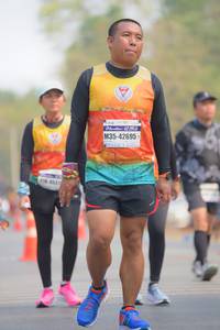 BIB: 421, 42695, 4531
                            <button type="button" onclick="openModal(9964762)" class="btn btn-primary btn-sm float-right btn-popup" data-toggle="modal" data-target=".modal-high-quality">
                        <i class="fas fa-shopping-cart"></i> Add to Cart
                    </button>
                                            <button type="button" onclick="isThisMe(9964762, true)" class="btn btn-success btn-sm float-right btn-popup btn-isme hidden" data-toggle="tooltip" data-placement="bottom" title="นี่คือรูปของคุณใช่ไหม คลิกที่นี่เพื่อเอาเข้าอัลบั้ม">
                        <i class="fas fa-plus"></i> Add to album
                    </button>
                    <button type="button" onclick="isThisMe(9964762, false)" class="btn btn-warning btn-sm float-right btn-popup btn-isnotme hidden">
                        <i class="fas fa-ban"></i> Remove from album
                    </button>