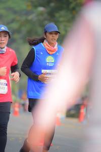 BIB: 522
                            <button type="button" onclick="openModal(9938458)" class="btn btn-primary btn-sm float-right btn-popup" data-toggle="modal" data-target=".modal-high-quality">
                        <i class="fas fa-shopping-cart"></i> Add to Cart
                    </button>
                                            <button type="button" onclick="isThisMe(9938458, true)" class="btn btn-success btn-sm float-right btn-popup btn-isme hidden" data-toggle="tooltip" data-placement="bottom" title="นี่คือรูปของคุณใช่ไหม คลิกที่นี่เพื่อเอาเข้าอัลบั้ม">
                        <i class="fas fa-plus"></i> Add to album
                    </button>
                    <button type="button" onclick="isThisMe(9938458, false)" class="btn btn-warning btn-sm float-right btn-popup btn-isnotme hidden">
                        <i class="fas fa-ban"></i> Remove from album
                    </button>