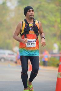 BIB: 121, 47221
                            <button type="button" onclick="openModal(9968707)" class="btn btn-primary btn-sm float-right btn-popup" data-toggle="modal" data-target=".modal-high-quality">
                        <i class="fas fa-shopping-cart"></i> Add to Cart
                    </button>
                                            <button type="button" onclick="isThisMe(9968707, true)" class="btn btn-success btn-sm float-right btn-popup btn-isme hidden" data-toggle="tooltip" data-placement="bottom" title="นี่คือรูปของคุณใช่ไหม คลิกที่นี่เพื่อเอาเข้าอัลบั้ม">
                        <i class="fas fa-plus"></i> Add to album
                    </button>
                    <button type="button" onclick="isThisMe(9968707, false)" class="btn btn-warning btn-sm float-right btn-popup btn-isnotme hidden">
                        <i class="fas fa-ban"></i> Remove from album
                    </button>