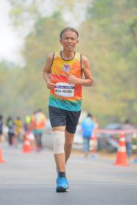 BIB: 46286
                            <button type="button" onclick="openModal(9942885)" class="btn btn-primary btn-sm float-right btn-popup" data-toggle="modal" data-target=".modal-high-quality">
                        <i class="fas fa-shopping-cart"></i> Add to Cart
                    </button>
                                            <button type="button" onclick="isThisMe(9942885, true)" class="btn btn-success btn-sm float-right btn-popup btn-isme hidden" data-toggle="tooltip" data-placement="bottom" title="นี่คือรูปของคุณใช่ไหม คลิกที่นี่เพื่อเอาเข้าอัลบั้ม">
                        <i class="fas fa-plus"></i> Add to album
                    </button>
                    <button type="button" onclick="isThisMe(9942885, false)" class="btn btn-warning btn-sm float-right btn-popup btn-isnotme hidden">
                        <i class="fas fa-ban"></i> Remove from album
                    </button>