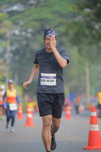 BIB: 48346
                            <button type="button" onclick="openModal(9938241)" class="btn btn-primary btn-sm float-right btn-popup" data-toggle="modal" data-target=".modal-high-quality">
                        <i class="fas fa-shopping-cart"></i> Add to Cart
                    </button>
                                            <button type="button" onclick="isThisMe(9938241, true)" class="btn btn-success btn-sm float-right btn-popup btn-isme hidden" data-toggle="tooltip" data-placement="bottom" title="นี่คือรูปของคุณใช่ไหม คลิกที่นี่เพื่อเอาเข้าอัลบั้ม">
                        <i class="fas fa-plus"></i> Add to album
                    </button>
                    <button type="button" onclick="isThisMe(9938241, false)" class="btn btn-warning btn-sm float-right btn-popup btn-isnotme hidden">
                        <i class="fas fa-ban"></i> Remove from album
                    </button>