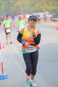 BIB: 46247
                            <button type="button" onclick="openModal(9954793)" class="btn btn-primary btn-sm float-right btn-popup" data-toggle="modal" data-target=".modal-high-quality">
                        <i class="fas fa-shopping-cart"></i> Add to Cart
                    </button>
                                            <button type="button" onclick="isThisMe(9954793, true)" class="btn btn-success btn-sm float-right btn-popup btn-isme hidden" data-toggle="tooltip" data-placement="bottom" title="นี่คือรูปของคุณใช่ไหม คลิกที่นี่เพื่อเอาเข้าอัลบั้ม">
                        <i class="fas fa-plus"></i> Add to album
                    </button>
                    <button type="button" onclick="isThisMe(9954793, false)" class="btn btn-warning btn-sm float-right btn-popup btn-isnotme hidden">
                        <i class="fas fa-ban"></i> Remove from album
                    </button>