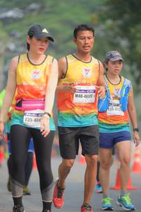 BIB: 46177, 455, 404
                            <button type="button" onclick="openModal(9937419)" class="btn btn-primary btn-sm float-right btn-popup" data-toggle="modal" data-target=".modal-high-quality">
                        <i class="fas fa-shopping-cart"></i> Add to Cart
                    </button>
                                            <button type="button" onclick="isThisMe(9937419, true)" class="btn btn-success btn-sm float-right btn-popup btn-isme hidden" data-toggle="tooltip" data-placement="bottom" title="นี่คือรูปของคุณใช่ไหม คลิกที่นี่เพื่อเอาเข้าอัลบั้ม">
                        <i class="fas fa-plus"></i> Add to album
                    </button>
                    <button type="button" onclick="isThisMe(9937419, false)" class="btn btn-warning btn-sm float-right btn-popup btn-isnotme hidden">
                        <i class="fas fa-ban"></i> Remove from album
                    </button>