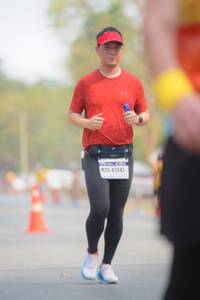 BIB: 42842
                            <button type="button" onclick="openModal(9955526)" class="btn btn-primary btn-sm float-right btn-popup" data-toggle="modal" data-target=".modal-high-quality">
                        <i class="fas fa-shopping-cart"></i> Add to Cart
                    </button>
                                            <button type="button" onclick="isThisMe(9955526, true)" class="btn btn-success btn-sm float-right btn-popup btn-isme hidden" data-toggle="tooltip" data-placement="bottom" title="นี่คือรูปของคุณใช่ไหม คลิกที่นี่เพื่อเอาเข้าอัลบั้ม">
                        <i class="fas fa-plus"></i> Add to album
                    </button>
                    <button type="button" onclick="isThisMe(9955526, false)" class="btn btn-warning btn-sm float-right btn-popup btn-isnotme hidden">
                        <i class="fas fa-ban"></i> Remove from album
                    </button>