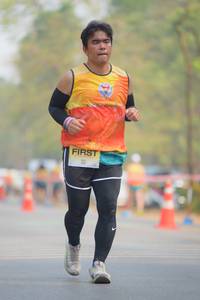 BIB: 
                            <button type="button" onclick="openModal(9962360)" class="btn btn-primary btn-sm float-right btn-popup" data-toggle="modal" data-target=".modal-high-quality">
                        <i class="fas fa-shopping-cart"></i> Add to Cart
                    </button>
                                            <button type="button" onclick="isThisMe(9962360, true)" class="btn btn-success btn-sm float-right btn-popup btn-isme hidden" data-toggle="tooltip" data-placement="bottom" title="นี่คือรูปของคุณใช่ไหม คลิกที่นี่เพื่อเอาเข้าอัลบั้ม">
                        <i class="fas fa-plus"></i> Add to album
                    </button>
                    <button type="button" onclick="isThisMe(9962360, false)" class="btn btn-warning btn-sm float-right btn-popup btn-isnotme hidden">
                        <i class="fas fa-ban"></i> Remove from album
                    </button>