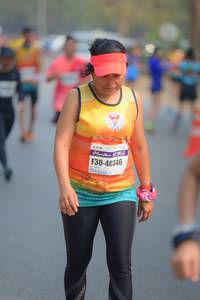 BIB: 40346
                            <button type="button" onclick="openModal(9940426)" class="btn btn-primary btn-sm float-right btn-popup" data-toggle="modal" data-target=".modal-high-quality">
                        <i class="fas fa-shopping-cart"></i> Add to Cart
                    </button>
                                            <button type="button" onclick="isThisMe(9940426, true)" class="btn btn-success btn-sm float-right btn-popup btn-isme hidden" data-toggle="tooltip" data-placement="bottom" title="นี่คือรูปของคุณใช่ไหม คลิกที่นี่เพื่อเอาเข้าอัลบั้ม">
                        <i class="fas fa-plus"></i> Add to album
                    </button>
                    <button type="button" onclick="isThisMe(9940426, false)" class="btn btn-warning btn-sm float-right btn-popup btn-isnotme hidden">
                        <i class="fas fa-ban"></i> Remove from album
                    </button>