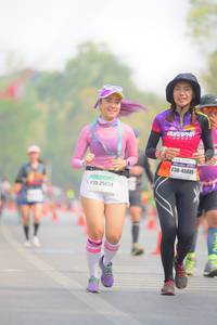 BIB: 45089, 25034
                            <button type="button" onclick="openModal(9943349)" class="btn btn-primary btn-sm float-right btn-popup" data-toggle="modal" data-target=".modal-high-quality">
                        <i class="fas fa-shopping-cart"></i> Add to Cart
                    </button>
                                            <button type="button" onclick="isThisMe(9943349, true)" class="btn btn-success btn-sm float-right btn-popup btn-isme hidden" data-toggle="tooltip" data-placement="bottom" title="นี่คือรูปของคุณใช่ไหม คลิกที่นี่เพื่อเอาเข้าอัลบั้ม">
                        <i class="fas fa-plus"></i> Add to album
                    </button>
                    <button type="button" onclick="isThisMe(9943349, false)" class="btn btn-warning btn-sm float-right btn-popup btn-isnotme hidden">
                        <i class="fas fa-ban"></i> Remove from album
                    </button>