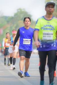 BIB: 42720
                            <button type="button" onclick="openModal(9954395)" class="btn btn-primary btn-sm float-right btn-popup" data-toggle="modal" data-target=".modal-high-quality">
                        <i class="fas fa-shopping-cart"></i> Add to Cart
                    </button>
                                            <button type="button" onclick="isThisMe(9954395, true)" class="btn btn-success btn-sm float-right btn-popup btn-isme hidden" data-toggle="tooltip" data-placement="bottom" title="นี่คือรูปของคุณใช่ไหม คลิกที่นี่เพื่อเอาเข้าอัลบั้ม">
                        <i class="fas fa-plus"></i> Add to album
                    </button>
                    <button type="button" onclick="isThisMe(9954395, false)" class="btn btn-warning btn-sm float-right btn-popup btn-isnotme hidden">
                        <i class="fas fa-ban"></i> Remove from album
                    </button>