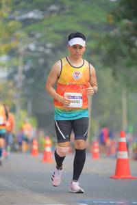 BIB: 45762
                            <button type="button" onclick="openModal(9937604)" class="btn btn-primary btn-sm float-right btn-popup" data-toggle="modal" data-target=".modal-high-quality">
                        <i class="fas fa-shopping-cart"></i> Add to Cart
                    </button>
                                            <button type="button" onclick="isThisMe(9937604, true)" class="btn btn-success btn-sm float-right btn-popup btn-isme hidden" data-toggle="tooltip" data-placement="bottom" title="นี่คือรูปของคุณใช่ไหม คลิกที่นี่เพื่อเอาเข้าอัลบั้ม">
                        <i class="fas fa-plus"></i> Add to album
                    </button>
                    <button type="button" onclick="isThisMe(9937604, false)" class="btn btn-warning btn-sm float-right btn-popup btn-isnotme hidden">
                        <i class="fas fa-ban"></i> Remove from album
                    </button>