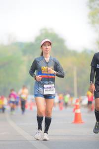 BIB: 45167
                            <button type="button" onclick="openModal(9943418)" class="btn btn-primary btn-sm float-right btn-popup" data-toggle="modal" data-target=".modal-high-quality">
                        <i class="fas fa-shopping-cart"></i> Add to Cart
                    </button>
                                            <button type="button" onclick="isThisMe(9943418, true)" class="btn btn-success btn-sm float-right btn-popup btn-isme hidden" data-toggle="tooltip" data-placement="bottom" title="นี่คือรูปของคุณใช่ไหม คลิกที่นี่เพื่อเอาเข้าอัลบั้ม">
                        <i class="fas fa-plus"></i> Add to album
                    </button>
                    <button type="button" onclick="isThisMe(9943418, false)" class="btn btn-warning btn-sm float-right btn-popup btn-isnotme hidden">
                        <i class="fas fa-ban"></i> Remove from album
                    </button>