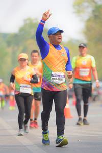 BIB: 41589
                            <button type="button" onclick="openModal(9955200)" class="btn btn-primary btn-sm float-right btn-popup" data-toggle="modal" data-target=".modal-high-quality">
                        <i class="fas fa-shopping-cart"></i> Add to Cart
                    </button>
                                            <button type="button" onclick="isThisMe(9955200, true)" class="btn btn-success btn-sm float-right btn-popup btn-isme hidden" data-toggle="tooltip" data-placement="bottom" title="นี่คือรูปของคุณใช่ไหม คลิกที่นี่เพื่อเอาเข้าอัลบั้ม">
                        <i class="fas fa-plus"></i> Add to album
                    </button>
                    <button type="button" onclick="isThisMe(9955200, false)" class="btn btn-warning btn-sm float-right btn-popup btn-isnotme hidden">
                        <i class="fas fa-ban"></i> Remove from album
                    </button>