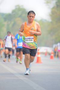 BIB: 41588
                            <button type="button" onclick="openModal(9943205)" class="btn btn-primary btn-sm float-right btn-popup" data-toggle="modal" data-target=".modal-high-quality">
                        <i class="fas fa-shopping-cart"></i> Add to Cart
                    </button>
                                            <button type="button" onclick="isThisMe(9943205, true)" class="btn btn-success btn-sm float-right btn-popup btn-isme hidden" data-toggle="tooltip" data-placement="bottom" title="นี่คือรูปของคุณใช่ไหม คลิกที่นี่เพื่อเอาเข้าอัลบั้ม">
                        <i class="fas fa-plus"></i> Add to album
                    </button>
                    <button type="button" onclick="isThisMe(9943205, false)" class="btn btn-warning btn-sm float-right btn-popup btn-isnotme hidden">
                        <i class="fas fa-ban"></i> Remove from album
                    </button>