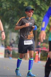 BIB: 45281
                            <button type="button" onclick="openModal(9939310)" class="btn btn-primary btn-sm float-right btn-popup" data-toggle="modal" data-target=".modal-high-quality">
                        <i class="fas fa-shopping-cart"></i> Add to Cart
                    </button>
                                            <button type="button" onclick="isThisMe(9939310, true)" class="btn btn-success btn-sm float-right btn-popup btn-isme hidden" data-toggle="tooltip" data-placement="bottom" title="นี่คือรูปของคุณใช่ไหม คลิกที่นี่เพื่อเอาเข้าอัลบั้ม">
                        <i class="fas fa-plus"></i> Add to album
                    </button>
                    <button type="button" onclick="isThisMe(9939310, false)" class="btn btn-warning btn-sm float-right btn-popup btn-isnotme hidden">
                        <i class="fas fa-ban"></i> Remove from album
                    </button>