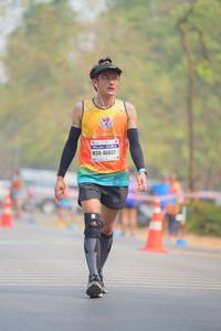 BIB: 46627
                            <button type="button" onclick="openModal(9968650)" class="btn btn-primary btn-sm float-right btn-popup" data-toggle="modal" data-target=".modal-high-quality">
                        <i class="fas fa-shopping-cart"></i> Add to Cart
                    </button>
                                            <button type="button" onclick="isThisMe(9968650, true)" class="btn btn-success btn-sm float-right btn-popup btn-isme hidden" data-toggle="tooltip" data-placement="bottom" title="นี่คือรูปของคุณใช่ไหม คลิกที่นี่เพื่อเอาเข้าอัลบั้ม">
                        <i class="fas fa-plus"></i> Add to album
                    </button>
                    <button type="button" onclick="isThisMe(9968650, false)" class="btn btn-warning btn-sm float-right btn-popup btn-isnotme hidden">
                        <i class="fas fa-ban"></i> Remove from album
                    </button>