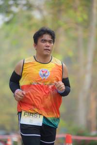 BIB: 
                            <button type="button" onclick="openModal(9962369)" class="btn btn-primary btn-sm float-right btn-popup" data-toggle="modal" data-target=".modal-high-quality">
                        <i class="fas fa-shopping-cart"></i> Add to Cart
                    </button>
                                            <button type="button" onclick="isThisMe(9962369, true)" class="btn btn-success btn-sm float-right btn-popup btn-isme hidden" data-toggle="tooltip" data-placement="bottom" title="นี่คือรูปของคุณใช่ไหม คลิกที่นี่เพื่อเอาเข้าอัลบั้ม">
                        <i class="fas fa-plus"></i> Add to album
                    </button>
                    <button type="button" onclick="isThisMe(9962369, false)" class="btn btn-warning btn-sm float-right btn-popup btn-isnotme hidden">
                        <i class="fas fa-ban"></i> Remove from album
                    </button>