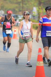 BIB: 451, 471
                            <button type="button" onclick="openModal(9969911)" class="btn btn-primary btn-sm float-right btn-popup" data-toggle="modal" data-target=".modal-high-quality">
                        <i class="fas fa-shopping-cart"></i> Add to Cart
                    </button>
                                            <button type="button" onclick="isThisMe(9969911, true)" class="btn btn-success btn-sm float-right btn-popup btn-isme hidden" data-toggle="tooltip" data-placement="bottom" title="นี่คือรูปของคุณใช่ไหม คลิกที่นี่เพื่อเอาเข้าอัลบั้ม">
                        <i class="fas fa-plus"></i> Add to album
                    </button>
                    <button type="button" onclick="isThisMe(9969911, false)" class="btn btn-warning btn-sm float-right btn-popup btn-isnotme hidden">
                        <i class="fas fa-ban"></i> Remove from album
                    </button>