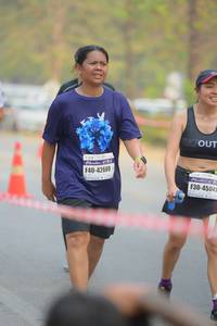 BIB: 42609, 45041
                            <button type="button" onclick="openModal(9941234)" class="btn btn-primary btn-sm float-right btn-popup" data-toggle="modal" data-target=".modal-high-quality">
                        <i class="fas fa-shopping-cart"></i> Add to Cart
                    </button>
                                            <button type="button" onclick="isThisMe(9941234, true)" class="btn btn-success btn-sm float-right btn-popup btn-isme hidden" data-toggle="tooltip" data-placement="bottom" title="นี่คือรูปของคุณใช่ไหม คลิกที่นี่เพื่อเอาเข้าอัลบั้ม">
                        <i class="fas fa-plus"></i> Add to album
                    </button>
                    <button type="button" onclick="isThisMe(9941234, false)" class="btn btn-warning btn-sm float-right btn-popup btn-isnotme hidden">
                        <i class="fas fa-ban"></i> Remove from album
                    </button>