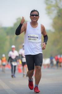 BIB: 47872
                            <button type="button" onclick="openModal(9956702)" class="btn btn-primary btn-sm float-right btn-popup" data-toggle="modal" data-target=".modal-high-quality">
                        <i class="fas fa-shopping-cart"></i> Add to Cart
                    </button>
                                            <button type="button" onclick="isThisMe(9956702, true)" class="btn btn-success btn-sm float-right btn-popup btn-isme hidden" data-toggle="tooltip" data-placement="bottom" title="นี่คือรูปของคุณใช่ไหม คลิกที่นี่เพื่อเอาเข้าอัลบั้ม">
                        <i class="fas fa-plus"></i> Add to album
                    </button>
                    <button type="button" onclick="isThisMe(9956702, false)" class="btn btn-warning btn-sm float-right btn-popup btn-isnotme hidden">
                        <i class="fas fa-ban"></i> Remove from album
                    </button>