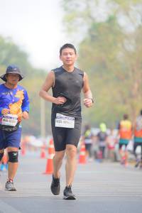 BIB: 4232
                            <button type="button" onclick="openModal(9942844)" class="btn btn-primary btn-sm float-right btn-popup" data-toggle="modal" data-target=".modal-high-quality">
                        <i class="fas fa-shopping-cart"></i> Add to Cart
                    </button>
                                            <button type="button" onclick="isThisMe(9942844, true)" class="btn btn-success btn-sm float-right btn-popup btn-isme hidden" data-toggle="tooltip" data-placement="bottom" title="นี่คือรูปของคุณใช่ไหม คลิกที่นี่เพื่อเอาเข้าอัลบั้ม">
                        <i class="fas fa-plus"></i> Add to album
                    </button>
                    <button type="button" onclick="isThisMe(9942844, false)" class="btn btn-warning btn-sm float-right btn-popup btn-isnotme hidden">
                        <i class="fas fa-ban"></i> Remove from album
                    </button>