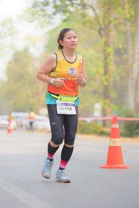 BIB: 42110
                            <button type="button" onclick="openModal(9944464)" class="btn btn-primary btn-sm float-right btn-popup" data-toggle="modal" data-target=".modal-high-quality">
                        <i class="fas fa-shopping-cart"></i> Add to Cart
                    </button>
                                            <button type="button" onclick="isThisMe(9944464, true)" class="btn btn-success btn-sm float-right btn-popup btn-isme hidden" data-toggle="tooltip" data-placement="bottom" title="นี่คือรูปของคุณใช่ไหม คลิกที่นี่เพื่อเอาเข้าอัลบั้ม">
                        <i class="fas fa-plus"></i> Add to album
                    </button>
                    <button type="button" onclick="isThisMe(9944464, false)" class="btn btn-warning btn-sm float-right btn-popup btn-isnotme hidden">
                        <i class="fas fa-ban"></i> Remove from album
                    </button>