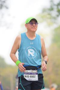 BIB: 21952, 41452
                            <button type="button" onclick="openModal(9943735)" class="btn btn-primary btn-sm float-right btn-popup" data-toggle="modal" data-target=".modal-high-quality">
                        <i class="fas fa-shopping-cart"></i> Add to Cart
                    </button>
                                            <button type="button" onclick="isThisMe(9943735, true)" class="btn btn-success btn-sm float-right btn-popup btn-isme hidden" data-toggle="tooltip" data-placement="bottom" title="นี่คือรูปของคุณใช่ไหม คลิกที่นี่เพื่อเอาเข้าอัลบั้ม">
                        <i class="fas fa-plus"></i> Add to album
                    </button>
                    <button type="button" onclick="isThisMe(9943735, false)" class="btn btn-warning btn-sm float-right btn-popup btn-isnotme hidden">
                        <i class="fas fa-ban"></i> Remove from album
                    </button>