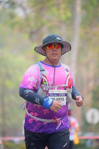 BIB: 12192, 47433
                            <button type="button" onclick="openModal(9943417)" class="btn btn-primary btn-sm float-right btn-popup" data-toggle="modal" data-target=".modal-high-quality">
                        <i class="fas fa-shopping-cart"></i> Add to Cart
                    </button>
                                            <button type="button" onclick="isThisMe(9943417, true)" class="btn btn-success btn-sm float-right btn-popup btn-isme hidden" data-toggle="tooltip" data-placement="bottom" title="นี่คือรูปของคุณใช่ไหม คลิกที่นี่เพื่อเอาเข้าอัลบั้ม">
                        <i class="fas fa-plus"></i> Add to album
                    </button>
                    <button type="button" onclick="isThisMe(9943417, false)" class="btn btn-warning btn-sm float-right btn-popup btn-isnotme hidden">
                        <i class="fas fa-ban"></i> Remove from album
                    </button>