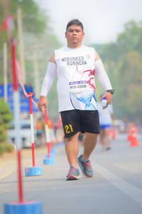 BIB: 43000
                            <button type="button" onclick="openModal(9967099)" class="btn btn-primary btn-sm float-right btn-popup" data-toggle="modal" data-target=".modal-high-quality">
                        <i class="fas fa-shopping-cart"></i> Add to Cart
                    </button>
                                            <button type="button" onclick="isThisMe(9967099, true)" class="btn btn-success btn-sm float-right btn-popup btn-isme hidden" data-toggle="tooltip" data-placement="bottom" title="นี่คือรูปของคุณใช่ไหม คลิกที่นี่เพื่อเอาเข้าอัลบั้ม">
                        <i class="fas fa-plus"></i> Add to album
                    </button>
                    <button type="button" onclick="isThisMe(9967099, false)" class="btn btn-warning btn-sm float-right btn-popup btn-isnotme hidden">
                        <i class="fas fa-ban"></i> Remove from album
                    </button>