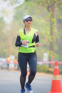 BIB: 
                            <button type="button" onclick="openModal(9944360)" class="btn btn-primary btn-sm float-right btn-popup" data-toggle="modal" data-target=".modal-high-quality">
                        <i class="fas fa-shopping-cart"></i> Add to Cart
                    </button>
                                            <button type="button" onclick="isThisMe(9944360, true)" class="btn btn-success btn-sm float-right btn-popup btn-isme hidden" data-toggle="tooltip" data-placement="bottom" title="นี่คือรูปของคุณใช่ไหม คลิกที่นี่เพื่อเอาเข้าอัลบั้ม">
                        <i class="fas fa-plus"></i> Add to album
                    </button>
                    <button type="button" onclick="isThisMe(9944360, false)" class="btn btn-warning btn-sm float-right btn-popup btn-isnotme hidden">
                        <i class="fas fa-ban"></i> Remove from album
                    </button>