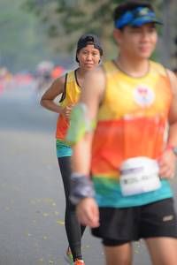 BIB: 
                            <button type="button" onclick="openModal(9939744)" class="btn btn-primary btn-sm float-right btn-popup" data-toggle="modal" data-target=".modal-high-quality">
                        <i class="fas fa-shopping-cart"></i> Add to Cart
                    </button>
                                            <button type="button" onclick="isThisMe(9939744, true)" class="btn btn-success btn-sm float-right btn-popup btn-isme hidden" data-toggle="tooltip" data-placement="bottom" title="นี่คือรูปของคุณใช่ไหม คลิกที่นี่เพื่อเอาเข้าอัลบั้ม">
                        <i class="fas fa-plus"></i> Add to album
                    </button>
                    <button type="button" onclick="isThisMe(9939744, false)" class="btn btn-warning btn-sm float-right btn-popup btn-isnotme hidden">
                        <i class="fas fa-ban"></i> Remove from album
                    </button>