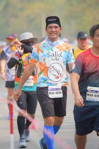 BIB: 46051, 46748, 840
                            <button type="button" onclick="openModal(9942118)" class="btn btn-primary btn-sm float-right btn-popup" data-toggle="modal" data-target=".modal-high-quality">
                        <i class="fas fa-shopping-cart"></i> Add to Cart
                    </button>
                                            <button type="button" onclick="isThisMe(9942118, true)" class="btn btn-success btn-sm float-right btn-popup btn-isme hidden" data-toggle="tooltip" data-placement="bottom" title="นี่คือรูปของคุณใช่ไหม คลิกที่นี่เพื่อเอาเข้าอัลบั้ม">
                        <i class="fas fa-plus"></i> Add to album
                    </button>
                    <button type="button" onclick="isThisMe(9942118, false)" class="btn btn-warning btn-sm float-right btn-popup btn-isnotme hidden">
                        <i class="fas fa-ban"></i> Remove from album
                    </button>