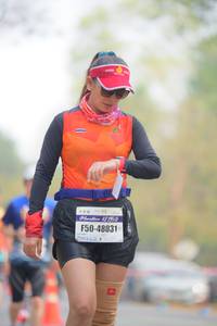 BIB: 12195, 48031
                            <button type="button" onclick="openModal(9942959)" class="btn btn-primary btn-sm float-right btn-popup" data-toggle="modal" data-target=".modal-high-quality">
                        <i class="fas fa-shopping-cart"></i> Add to Cart
                    </button>
                                            <button type="button" onclick="isThisMe(9942959, true)" class="btn btn-success btn-sm float-right btn-popup btn-isme hidden" data-toggle="tooltip" data-placement="bottom" title="นี่คือรูปของคุณใช่ไหม คลิกที่นี่เพื่อเอาเข้าอัลบั้ม">
                        <i class="fas fa-plus"></i> Add to album
                    </button>
                    <button type="button" onclick="isThisMe(9942959, false)" class="btn btn-warning btn-sm float-right btn-popup btn-isnotme hidden">
                        <i class="fas fa-ban"></i> Remove from album
                    </button>