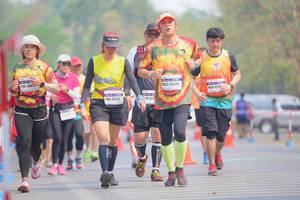 BIB: 400, 42679, 429, 42257, 1542
                            <button type="button" onclick="openModal(9968980)" class="btn btn-primary btn-sm float-right btn-popup" data-toggle="modal" data-target=".modal-high-quality">
                        <i class="fas fa-shopping-cart"></i> Add to Cart
                    </button>
                                            <button type="button" onclick="isThisMe(9968980, true)" class="btn btn-success btn-sm float-right btn-popup btn-isme hidden" data-toggle="tooltip" data-placement="bottom" title="นี่คือรูปของคุณใช่ไหม คลิกที่นี่เพื่อเอาเข้าอัลบั้ม">
                        <i class="fas fa-plus"></i> Add to album
                    </button>
                    <button type="button" onclick="isThisMe(9968980, false)" class="btn btn-warning btn-sm float-right btn-popup btn-isnotme hidden">
                        <i class="fas fa-ban"></i> Remove from album
                    </button>