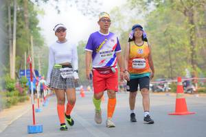 BIB: 4835, 46937, 46645
                            <button type="button" onclick="openModal(9956599)" class="btn btn-primary btn-sm float-right btn-popup" data-toggle="modal" data-target=".modal-high-quality">
                        <i class="fas fa-shopping-cart"></i> Add to Cart
                    </button>
                                            <button type="button" onclick="isThisMe(9956599, true)" class="btn btn-success btn-sm float-right btn-popup btn-isme hidden" data-toggle="tooltip" data-placement="bottom" title="นี่คือรูปของคุณใช่ไหม คลิกที่นี่เพื่อเอาเข้าอัลบั้ม">
                        <i class="fas fa-plus"></i> Add to album
                    </button>
                    <button type="button" onclick="isThisMe(9956599, false)" class="btn btn-warning btn-sm float-right btn-popup btn-isnotme hidden">
                        <i class="fas fa-ban"></i> Remove from album
                    </button>