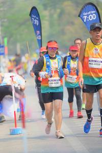 BIB: 700, 47939, 41201
                            <button type="button" onclick="openModal(9956004)" class="btn btn-primary btn-sm float-right btn-popup" data-toggle="modal" data-target=".modal-high-quality">
                        <i class="fas fa-shopping-cart"></i> Add to Cart
                    </button>
                                            <button type="button" onclick="isThisMe(9956004, true)" class="btn btn-success btn-sm float-right btn-popup btn-isme hidden" data-toggle="tooltip" data-placement="bottom" title="นี่คือรูปของคุณใช่ไหม คลิกที่นี่เพื่อเอาเข้าอัลบั้ม">
                        <i class="fas fa-plus"></i> Add to album
                    </button>
                    <button type="button" onclick="isThisMe(9956004, false)" class="btn btn-warning btn-sm float-right btn-popup btn-isnotme hidden">
                        <i class="fas fa-ban"></i> Remove from album
                    </button>