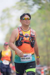 BIB: 21952, 47241
                            <button type="button" onclick="openModal(9967636)" class="btn btn-primary btn-sm float-right btn-popup" data-toggle="modal" data-target=".modal-high-quality">
                        <i class="fas fa-shopping-cart"></i> Add to Cart
                    </button>
                                            <button type="button" onclick="isThisMe(9967636, true)" class="btn btn-success btn-sm float-right btn-popup btn-isme hidden" data-toggle="tooltip" data-placement="bottom" title="นี่คือรูปของคุณใช่ไหม คลิกที่นี่เพื่อเอาเข้าอัลบั้ม">
                        <i class="fas fa-plus"></i> Add to album
                    </button>
                    <button type="button" onclick="isThisMe(9967636, false)" class="btn btn-warning btn-sm float-right btn-popup btn-isnotme hidden">
                        <i class="fas fa-ban"></i> Remove from album
                    </button>