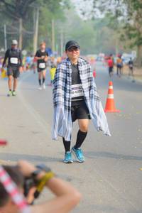 BIB: 45735
                            <button type="button" onclick="openModal(9940054)" class="btn btn-primary btn-sm float-right btn-popup" data-toggle="modal" data-target=".modal-high-quality">
                        <i class="fas fa-shopping-cart"></i> Add to Cart
                    </button>
                                            <button type="button" onclick="isThisMe(9940054, true)" class="btn btn-success btn-sm float-right btn-popup btn-isme hidden" data-toggle="tooltip" data-placement="bottom" title="นี่คือรูปของคุณใช่ไหม คลิกที่นี่เพื่อเอาเข้าอัลบั้ม">
                        <i class="fas fa-plus"></i> Add to album
                    </button>
                    <button type="button" onclick="isThisMe(9940054, false)" class="btn btn-warning btn-sm float-right btn-popup btn-isnotme hidden">
                        <i class="fas fa-ban"></i> Remove from album
                    </button>