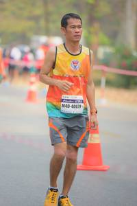 BIB: 40679
                            <button type="button" onclick="openModal(9941480)" class="btn btn-primary btn-sm float-right btn-popup" data-toggle="modal" data-target=".modal-high-quality">
                        <i class="fas fa-shopping-cart"></i> Add to Cart
                    </button>
                                            <button type="button" onclick="isThisMe(9941480, true)" class="btn btn-success btn-sm float-right btn-popup btn-isme hidden" data-toggle="tooltip" data-placement="bottom" title="นี่คือรูปของคุณใช่ไหม คลิกที่นี่เพื่อเอาเข้าอัลบั้ม">
                        <i class="fas fa-plus"></i> Add to album
                    </button>
                    <button type="button" onclick="isThisMe(9941480, false)" class="btn btn-warning btn-sm float-right btn-popup btn-isnotme hidden">
                        <i class="fas fa-ban"></i> Remove from album
                    </button>