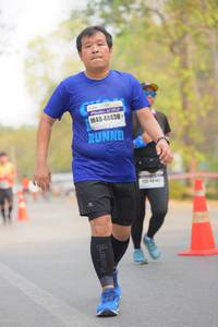 BIB: 48438
                            <button type="button" onclick="openModal(9955338)" class="btn btn-primary btn-sm float-right btn-popup" data-toggle="modal" data-target=".modal-high-quality">
                        <i class="fas fa-shopping-cart"></i> Add to Cart
                    </button>
                                            <button type="button" onclick="isThisMe(9955338, true)" class="btn btn-success btn-sm float-right btn-popup btn-isme hidden" data-toggle="tooltip" data-placement="bottom" title="นี่คือรูปของคุณใช่ไหม คลิกที่นี่เพื่อเอาเข้าอัลบั้ม">
                        <i class="fas fa-plus"></i> Add to album
                    </button>
                    <button type="button" onclick="isThisMe(9955338, false)" class="btn btn-warning btn-sm float-right btn-popup btn-isnotme hidden">
                        <i class="fas fa-ban"></i> Remove from album
                    </button>