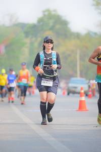 BIB: 
                            <button type="button" onclick="openModal(9968697)" class="btn btn-primary btn-sm float-right btn-popup" data-toggle="modal" data-target=".modal-high-quality">
                        <i class="fas fa-shopping-cart"></i> Add to Cart
                    </button>
                                            <button type="button" onclick="isThisMe(9968697, true)" class="btn btn-success btn-sm float-right btn-popup btn-isme hidden" data-toggle="tooltip" data-placement="bottom" title="นี่คือรูปของคุณใช่ไหม คลิกที่นี่เพื่อเอาเข้าอัลบั้ม">
                        <i class="fas fa-plus"></i> Add to album
                    </button>
                    <button type="button" onclick="isThisMe(9968697, false)" class="btn btn-warning btn-sm float-right btn-popup btn-isnotme hidden">
                        <i class="fas fa-ban"></i> Remove from album
                    </button>