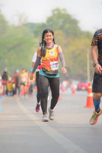 BIB: 
                            <button type="button" onclick="openModal(9965978)" class="btn btn-primary btn-sm float-right btn-popup" data-toggle="modal" data-target=".modal-high-quality">
                        <i class="fas fa-shopping-cart"></i> Add to Cart
                    </button>
                                            <button type="button" onclick="isThisMe(9965978, true)" class="btn btn-success btn-sm float-right btn-popup btn-isme hidden" data-toggle="tooltip" data-placement="bottom" title="นี่คือรูปของคุณใช่ไหม คลิกที่นี่เพื่อเอาเข้าอัลบั้ม">
                        <i class="fas fa-plus"></i> Add to album
                    </button>
                    <button type="button" onclick="isThisMe(9965978, false)" class="btn btn-warning btn-sm float-right btn-popup btn-isnotme hidden">
                        <i class="fas fa-ban"></i> Remove from album
                    </button>