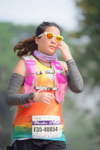 BIB: 429, 40854
                            <button type="button" onclick="openModal(9939451)" class="btn btn-primary btn-sm float-right btn-popup" data-toggle="modal" data-target=".modal-high-quality">
                        <i class="fas fa-shopping-cart"></i> Add to Cart
                    </button>
                                            <button type="button" onclick="isThisMe(9939451, true)" class="btn btn-success btn-sm float-right btn-popup btn-isme hidden" data-toggle="tooltip" data-placement="bottom" title="นี่คือรูปของคุณใช่ไหม คลิกที่นี่เพื่อเอาเข้าอัลบั้ม">
                        <i class="fas fa-plus"></i> Add to album
                    </button>
                    <button type="button" onclick="isThisMe(9939451, false)" class="btn btn-warning btn-sm float-right btn-popup btn-isnotme hidden">
                        <i class="fas fa-ban"></i> Remove from album
                    </button>