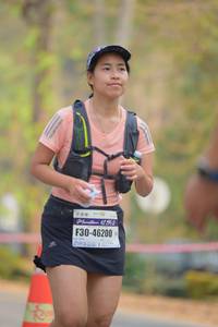 BIB: 46200
                            <button type="button" onclick="openModal(9970754)" class="btn btn-primary btn-sm float-right btn-popup" data-toggle="modal" data-target=".modal-high-quality">
                        <i class="fas fa-shopping-cart"></i> Add to Cart
                    </button>
                                            <button type="button" onclick="isThisMe(9970754, true)" class="btn btn-success btn-sm float-right btn-popup btn-isme hidden" data-toggle="tooltip" data-placement="bottom" title="นี่คือรูปของคุณใช่ไหม คลิกที่นี่เพื่อเอาเข้าอัลบั้ม">
                        <i class="fas fa-plus"></i> Add to album
                    </button>
                    <button type="button" onclick="isThisMe(9970754, false)" class="btn btn-warning btn-sm float-right btn-popup btn-isnotme hidden">
                        <i class="fas fa-ban"></i> Remove from album
                    </button>