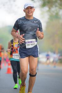 BIB: 46071
                            <button type="button" onclick="openModal(9992042)" class="btn btn-primary btn-sm float-right btn-popup" data-toggle="modal" data-target=".modal-high-quality">
                        <i class="fas fa-shopping-cart"></i> Add to Cart
                    </button>
                                            <button type="button" onclick="isThisMe(9992042, true)" class="btn btn-success btn-sm float-right btn-popup btn-isme hidden" data-toggle="tooltip" data-placement="bottom" title="นี่คือรูปของคุณใช่ไหม คลิกที่นี่เพื่อเอาเข้าอัลบั้ม">
                        <i class="fas fa-plus"></i> Add to album
                    </button>
                    <button type="button" onclick="isThisMe(9992042, false)" class="btn btn-warning btn-sm float-right btn-popup btn-isnotme hidden">
                        <i class="fas fa-ban"></i> Remove from album
                    </button>