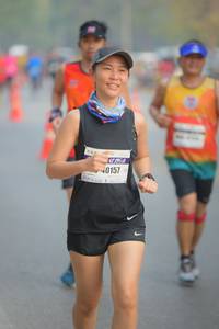 BIB: 40157
                            <button type="button" onclick="openModal(9983283)" class="btn btn-primary btn-sm float-right btn-popup" data-toggle="modal" data-target=".modal-high-quality">
                        <i class="fas fa-shopping-cart"></i> Add to Cart
                    </button>
                                            <button type="button" onclick="isThisMe(9983283, true)" class="btn btn-success btn-sm float-right btn-popup btn-isme hidden" data-toggle="tooltip" data-placement="bottom" title="นี่คือรูปของคุณใช่ไหม คลิกที่นี่เพื่อเอาเข้าอัลบั้ม">
                        <i class="fas fa-plus"></i> Add to album
                    </button>
                    <button type="button" onclick="isThisMe(9983283, false)" class="btn btn-warning btn-sm float-right btn-popup btn-isnotme hidden">
                        <i class="fas fa-ban"></i> Remove from album
                    </button>