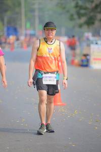 BIB: 84079
                            <button type="button" onclick="openModal(9939042)" class="btn btn-primary btn-sm float-right btn-popup" data-toggle="modal" data-target=".modal-high-quality">
                        <i class="fas fa-shopping-cart"></i> Add to Cart
                    </button>
                                            <button type="button" onclick="isThisMe(9939042, true)" class="btn btn-success btn-sm float-right btn-popup btn-isme hidden" data-toggle="tooltip" data-placement="bottom" title="นี่คือรูปของคุณใช่ไหม คลิกที่นี่เพื่อเอาเข้าอัลบั้ม">
                        <i class="fas fa-plus"></i> Add to album
                    </button>
                    <button type="button" onclick="isThisMe(9939042, false)" class="btn btn-warning btn-sm float-right btn-popup btn-isnotme hidden">
                        <i class="fas fa-ban"></i> Remove from album
                    </button>