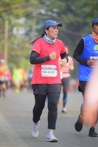 BIB: 40522
                            <button type="button" onclick="openModal(9938465)" class="btn btn-primary btn-sm float-right btn-popup" data-toggle="modal" data-target=".modal-high-quality">
                        <i class="fas fa-shopping-cart"></i> Add to Cart
                    </button>
                                            <button type="button" onclick="isThisMe(9938465, true)" class="btn btn-success btn-sm float-right btn-popup btn-isme hidden" data-toggle="tooltip" data-placement="bottom" title="นี่คือรูปของคุณใช่ไหม คลิกที่นี่เพื่อเอาเข้าอัลบั้ม">
                        <i class="fas fa-plus"></i> Add to album
                    </button>
                    <button type="button" onclick="isThisMe(9938465, false)" class="btn btn-warning btn-sm float-right btn-popup btn-isnotme hidden">
                        <i class="fas fa-ban"></i> Remove from album
                    </button>