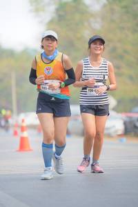 BIB: 
                            <button type="button" onclick="openModal(9943119)" class="btn btn-primary btn-sm float-right btn-popup" data-toggle="modal" data-target=".modal-high-quality">
                        <i class="fas fa-shopping-cart"></i> Add to Cart
                    </button>
                                            <button type="button" onclick="isThisMe(9943119, true)" class="btn btn-success btn-sm float-right btn-popup btn-isme hidden" data-toggle="tooltip" data-placement="bottom" title="นี่คือรูปของคุณใช่ไหม คลิกที่นี่เพื่อเอาเข้าอัลบั้ม">
                        <i class="fas fa-plus"></i> Add to album
                    </button>
                    <button type="button" onclick="isThisMe(9943119, false)" class="btn btn-warning btn-sm float-right btn-popup btn-isnotme hidden">
                        <i class="fas fa-ban"></i> Remove from album
                    </button>