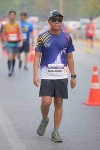 BIB: 41040
                            <button type="button" onclick="openModal(9941105)" class="btn btn-primary btn-sm float-right btn-popup" data-toggle="modal" data-target=".modal-high-quality">
                        <i class="fas fa-shopping-cart"></i> Add to Cart
                    </button>
                                            <button type="button" onclick="isThisMe(9941105, true)" class="btn btn-success btn-sm float-right btn-popup btn-isme hidden" data-toggle="tooltip" data-placement="bottom" title="นี่คือรูปของคุณใช่ไหม คลิกที่นี่เพื่อเอาเข้าอัลบั้ม">
                        <i class="fas fa-plus"></i> Add to album
                    </button>
                    <button type="button" onclick="isThisMe(9941105, false)" class="btn btn-warning btn-sm float-right btn-popup btn-isnotme hidden">
                        <i class="fas fa-ban"></i> Remove from album
                    </button>